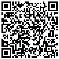 QR Code for bitcoin:bitcoin:bitcoin:bitcoin:bitcoin:bitcoin:bitcoin:bitcoin:12Wtp2RLz6nJDFPVUocJamJvYJ5QeJAosv