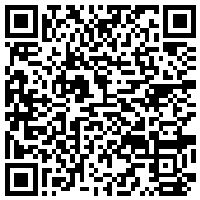 QR Code for bitcoin:bitcoin:bitcoin:bitcoin:bitcoin:bitcoin:bitcoin:bitcoin:12WvJuFJ6NRPRMryVa7p4SmSoPgYR9F1bu