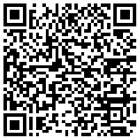QR Code for bitcoin:bitcoin:bitcoin:bitcoin:bitcoin:bitcoin:bitcoin:bitcoin:12WxAkfrZhpicpSWRMQrtZoaV1vJjsCrb9