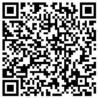 QR Code for bitcoin:bitcoin:bitcoin:bitcoin:bitcoin:bitcoin:bitcoin:bitcoin:12X1qaiMBQeGCeXYCpuRsbhP9ibC7eoT5R