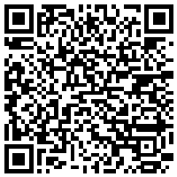 QR Code for bitcoin:bitcoin:bitcoin:bitcoin:bitcoin:bitcoin:bitcoin:bitcoin:12X3f4hp4aBCdKSg5ryeK3ifmmKT2PzmMM