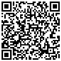 QR Code for bitcoin:bitcoin:bitcoin:bitcoin:bitcoin:bitcoin:bitcoin:bitcoin:12XFanPmNXmDjtyAsk68HnjB6ZPSHYYwAD