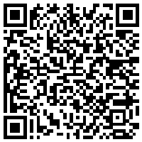 QR Code for bitcoin:bitcoin:bitcoin:bitcoin:bitcoin:bitcoin:bitcoin:bitcoin:12XJk8GpHumD7ssdbiryvVb9UoYfkquPVN