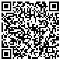 QR Code for bitcoin:bitcoin:bitcoin:bitcoin:bitcoin:bitcoin:bitcoin:bitcoin:12XKA7Jxudyr6D4U92GLMctAB9meAQPDYN