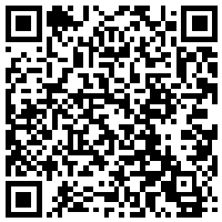 QR Code for bitcoin:bitcoin:bitcoin:bitcoin:bitcoin:bitcoin:bitcoin:bitcoin:12XKkwotEEAPfxHS3TMSK4Gh8yhQZweUD6