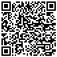 QR Code for bitcoin:bitcoin:bitcoin:bitcoin:bitcoin:bitcoin:bitcoin:bitcoin:12XLsFnch4fMoK3CtXkZMsHyfirRgnNK5o