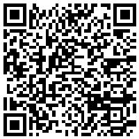 QR Code for bitcoin:bitcoin:bitcoin:bitcoin:bitcoin:bitcoin:bitcoin:bitcoin:12XMGP7Ktke36XbSFvmodsnp5PTexKdQYm
