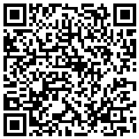 QR Code for bitcoin:bitcoin:bitcoin:bitcoin:bitcoin:bitcoin:bitcoin:bitcoin:12XMVuZL8ZAxJXKFazLgCCLSKmz2KWEiGu