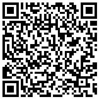 QR Code for bitcoin:bitcoin:bitcoin:bitcoin:bitcoin:bitcoin:bitcoin:bitcoin:12XT8VC682vk1UvvCTodZQ6R84BrC8snSc