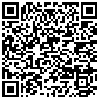 QR Code for bitcoin:bitcoin:bitcoin:bitcoin:bitcoin:bitcoin:bitcoin:bitcoin:12XTCmqdwLP3xoGEj7gLnvEtNeUtSR4FHk