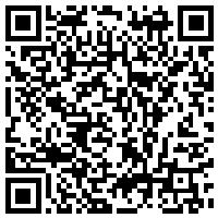 QR Code for bitcoin:bitcoin:bitcoin:bitcoin:bitcoin:bitcoin:bitcoin:bitcoin:12XTy4XAPASJ5C583EdthJ9SpVWCF4xUuj