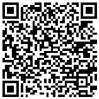 QR Code for bitcoin:bitcoin:bitcoin:bitcoin:bitcoin:bitcoin:bitcoin:bitcoin:12Xc6VCsn3YCVh9H4QJ5Z3m1F8cg8vbBmx