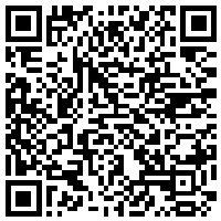 QR Code for bitcoin:bitcoin:bitcoin:bitcoin:bitcoin:bitcoin:bitcoin:bitcoin:12XeLRw1rgCSaZTnyd2nEALFbc2ToMy6US
