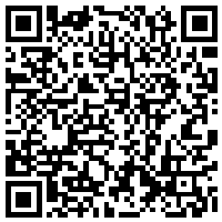 QR Code for bitcoin:bitcoin:bitcoin:bitcoin:bitcoin:bitcoin:bitcoin:bitcoin:12XhVigVQWMfJiSW2T3x4HUsNHdEqRzpj6