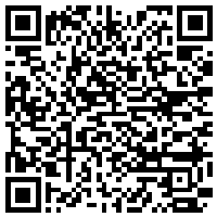 QR Code for bitcoin:bitcoin:bitcoin:bitcoin:bitcoin:bitcoin:bitcoin:bitcoin:12XjcedaFDJCeJHDjx9ym9hh9b6QH5FdSf