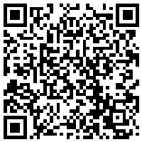 QR Code for bitcoin:bitcoin:bitcoin:bitcoin:bitcoin:bitcoin:bitcoin:bitcoin:12Xy6ByufGSYST7ZXs2Pgdw8i2HdPvY9tx