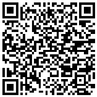 QR Code for bitcoin:bitcoin:bitcoin:bitcoin:bitcoin:bitcoin:bitcoin:bitcoin:12Y4AFNtrrCE4FwR954xebtqRLd1UbwT8r
