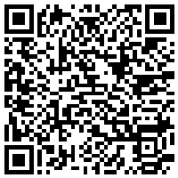 QR Code for bitcoin:bitcoin:bitcoin:bitcoin:bitcoin:bitcoin:bitcoin:bitcoin:12Y7DfcCX577irQPspmfZGoAjvUT5rAHSE