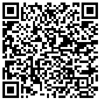 QR Code for bitcoin:bitcoin:bitcoin:bitcoin:bitcoin:bitcoin:bitcoin:bitcoin:12Y7SLbVGXF1KqBcR4v9KTxLQoo7tmnjr4