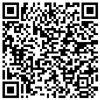 QR Code for bitcoin:bitcoin:bitcoin:bitcoin:bitcoin:bitcoin:bitcoin:bitcoin:12YAwVuvQ7Ry5koLpj6nrhD9CANSaRSp7F