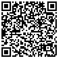 QR Code for bitcoin:bitcoin:bitcoin:bitcoin:bitcoin:bitcoin:bitcoin:bitcoin:12YKGaG41LZLrJjvEBRAZk2CCKLwHhks2f