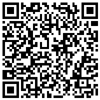 QR Code for bitcoin:bitcoin:bitcoin:bitcoin:bitcoin:bitcoin:bitcoin:bitcoin:12YN7kK2nxEm1jv9RXF2f11N9eWikwJmn5