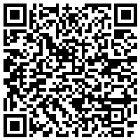 QR Code for bitcoin:bitcoin:bitcoin:bitcoin:bitcoin:bitcoin:bitcoin:bitcoin:12YRTbjfDEmL1NYB4HA33GMsQfH4FtQbMu
