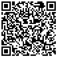 QR Code for bitcoin:bitcoin:bitcoin:bitcoin:bitcoin:bitcoin:bitcoin:bitcoin:12YTY8LQCKSBe2u4eRzidQbRxeWKwtQbQL