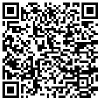 QR Code for bitcoin:bitcoin:bitcoin:bitcoin:bitcoin:bitcoin:bitcoin:bitcoin:12YTYLS6LhX5vGu8AznPd77tQ3BrAPPJfE