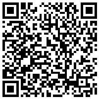 QR Code for bitcoin:bitcoin:bitcoin:bitcoin:bitcoin:bitcoin:bitcoin:bitcoin:12YVvVenZ8nng5q2YC67PrKXFVpcudHaPb