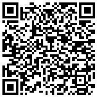QR Code for bitcoin:bitcoin:bitcoin:bitcoin:bitcoin:bitcoin:bitcoin:bitcoin:12YWrudFcQSZXwpNy3uiVdM1L3MDDm1Hwf