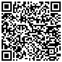 QR Code for bitcoin:bitcoin:bitcoin:bitcoin:bitcoin:bitcoin:bitcoin:bitcoin:12YZb2KnBfvHTATc6gygV2k2t7FnbPczGL