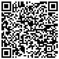 QR Code for bitcoin:bitcoin:bitcoin:bitcoin:bitcoin:bitcoin:bitcoin:bitcoin:12Ycd5XFMTPxPCBP6wR7g2FtK751KghfYH