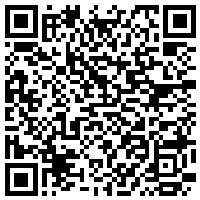 QR Code for bitcoin:bitcoin:bitcoin:bitcoin:bitcoin:bitcoin:bitcoin:bitcoin:12YmKBX8bDsdZ8gd4b9km95H8SLi12VCnV