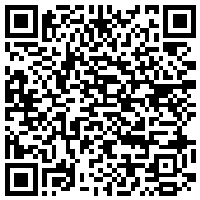 QR Code for bitcoin:bitcoin:bitcoin:bitcoin:bitcoin:bitcoin:bitcoin:bitcoin:12YnHvRBSEdymCnEYFRAtFPm1TvJPdkwMo