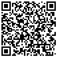 QR Code for bitcoin:bitcoin:bitcoin:bitcoin:bitcoin:bitcoin:bitcoin:bitcoin:12YrfvBX7VDSE84St921pbMCmBasJKfDWh