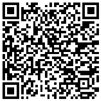 QR Code for bitcoin:bitcoin:bitcoin:bitcoin:bitcoin:bitcoin:bitcoin:bitcoin:12YtfPR4uzJ9qYPBoxScjibJ2UKvVcyf1f