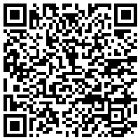 QR Code for bitcoin:bitcoin:bitcoin:bitcoin:bitcoin:bitcoin:bitcoin:bitcoin:12YunPgCQLfqXasDSx7CTXudMsBxZUDSd1