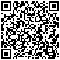 QR Code for bitcoin:bitcoin:bitcoin:bitcoin:bitcoin:bitcoin:bitcoin:bitcoin:12YwAXW2MFtWBm3w3moVfZUSngPYLe3J64