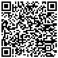 QR Code for bitcoin:bitcoin:bitcoin:bitcoin:bitcoin:bitcoin:bitcoin:bitcoin:12Z77rUJixJsK5WsfvPsZPceQfbbD8f2Gx
