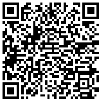 QR Code for bitcoin:bitcoin:bitcoin:bitcoin:bitcoin:bitcoin:bitcoin:bitcoin:12Z7SCVv696FgWfATxUv4Vead2tAr5FNgf