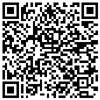 QR Code for bitcoin:bitcoin:bitcoin:bitcoin:bitcoin:bitcoin:bitcoin:bitcoin:12Z99JJspRNFo8BPMap8EGSWsv8thdzFwH