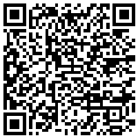 QR Code for bitcoin:bitcoin:bitcoin:bitcoin:bitcoin:bitcoin:bitcoin:bitcoin:12ZAMuC9ea26LvvCCX2H348drfWswEgAV4