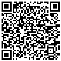 QR Code for bitcoin:bitcoin:bitcoin:bitcoin:bitcoin:bitcoin:bitcoin:bitcoin:12ZErBSmfMs4JVjiDB6g5HTaurvFrNyBCd