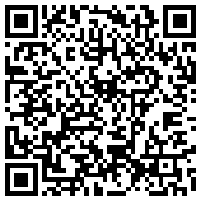 QR Code for bitcoin:bitcoin:bitcoin:bitcoin:bitcoin:bitcoin:bitcoin:bitcoin:12ZLaDfZSCtrjPHvCLyC9FWAPHdKnNd7zc