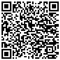 QR Code for bitcoin:bitcoin:bitcoin:bitcoin:bitcoin:bitcoin:bitcoin:bitcoin:12ZMnR1tPTtitcswekCySf3mpJeF3dXoBi