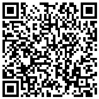 QR Code for bitcoin:bitcoin:bitcoin:bitcoin:bitcoin:bitcoin:bitcoin:bitcoin:12ZNccW5ZNvb8NsDP9TWCB9f3P1vsYj4ZL