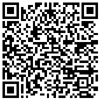 QR Code for bitcoin:bitcoin:bitcoin:bitcoin:bitcoin:bitcoin:bitcoin:bitcoin:12ZRTN2dyR6bMEHtuHTy6VbeHMVGp1Q4n1