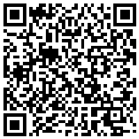 QR Code for bitcoin:bitcoin:bitcoin:bitcoin:bitcoin:bitcoin:bitcoin:bitcoin:12ZTx8MXePiuFqt7cvPCkrhXjSDPDuF2EK