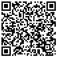 QR Code for bitcoin:bitcoin:bitcoin:bitcoin:bitcoin:bitcoin:bitcoin:bitcoin:12ZUJTbemAiaoiWZEsi6zUfQ6LbuMQ5TEd